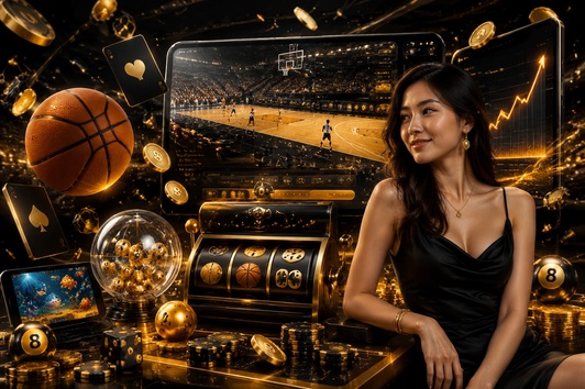 mn88b